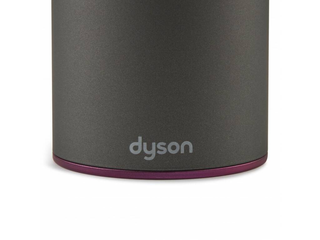 Dyson Gioco Set da Parrucchiere con Asciugacapelli Dyson Supersonic Cefa Toys 1155