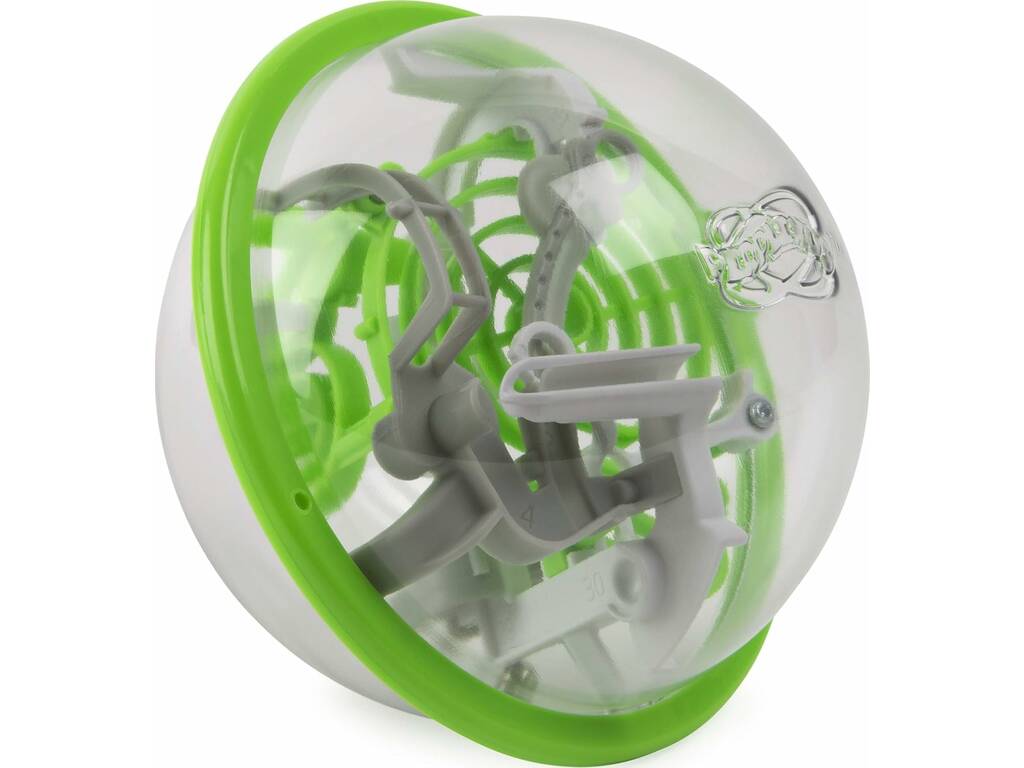 Perplexus Go Stairs Spin Master 6059581