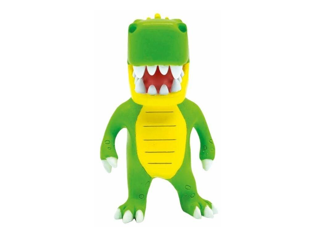 Stumble Guys Monster Flex Figure 64390006