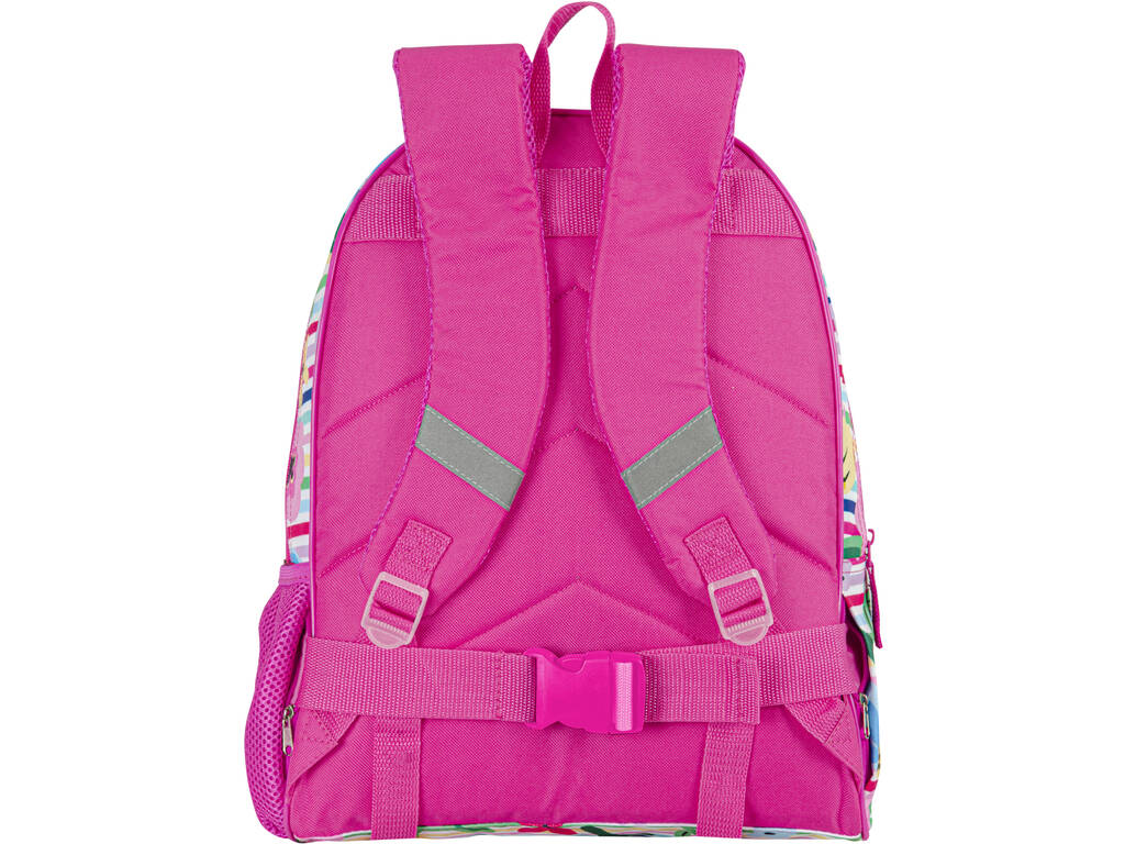 Sac à dos Junior Disney Princess Caring