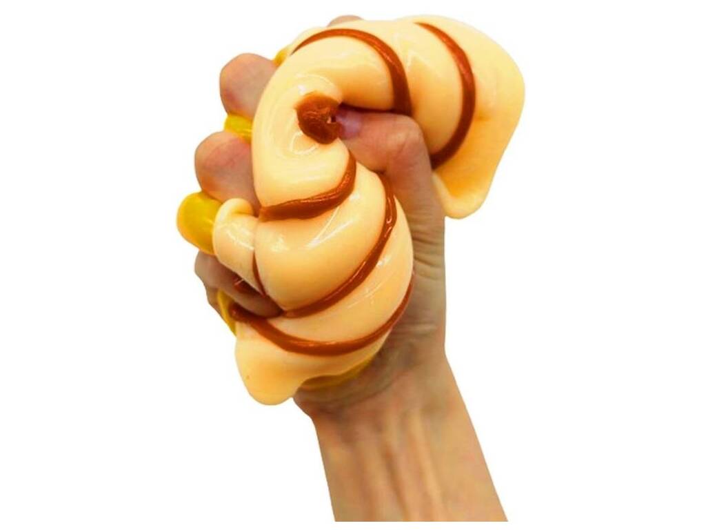 Mushmeez