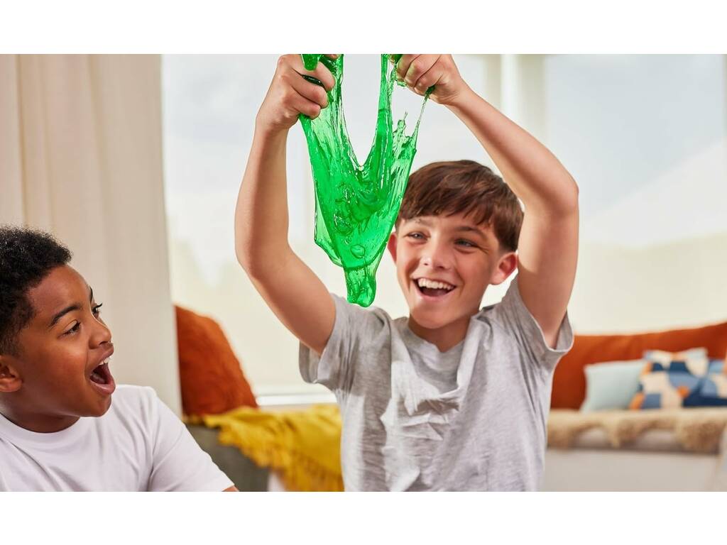 Zuru Robo Alive Pack Dino DNA