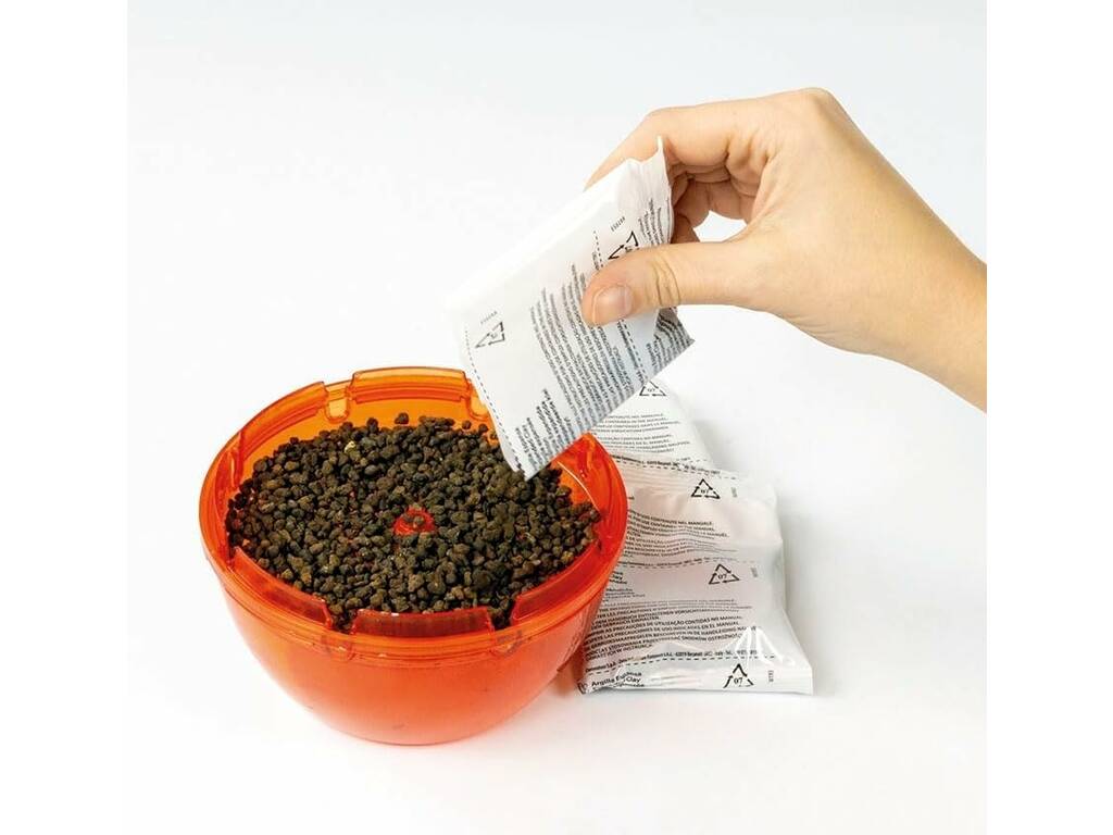 Puzzle 3D NY Skyline Panorama