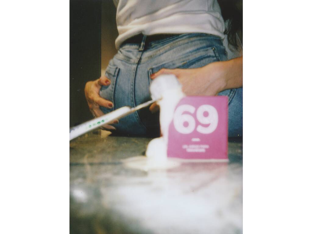 69 Un jeu pour les espiègles