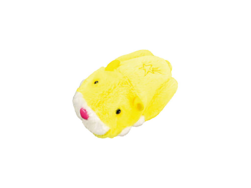 Zhu Zhu Pets Hámster