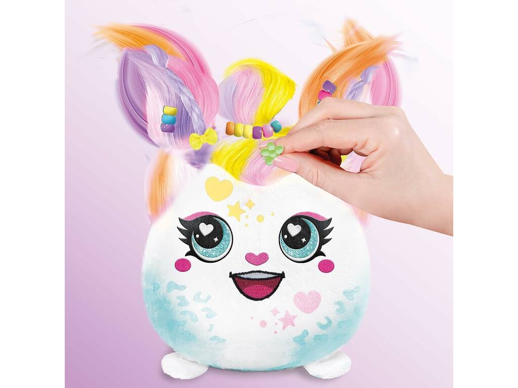 Salón De Peluquería Pelomenal