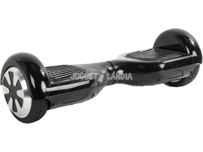 Patinete Monociclo Hoverboard Balance Scooter