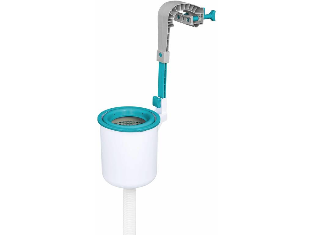 Skimmer Pour Piscines Bestway 58233